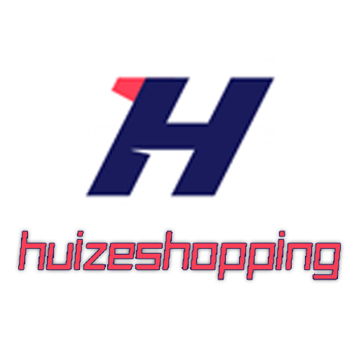 慧澤オンライン店